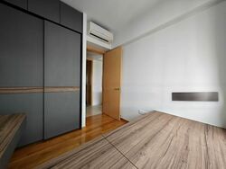 The Tre Ver (D13), Condominium #481374601